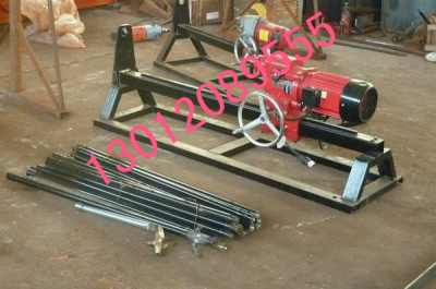 管道工程設(shè)備與液壓頂管機(jī)的創(chuàng)新應(yīng)用及其與建筑金屬附件的協(xié)同發(fā)展