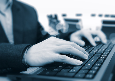 區塊鏈如何重塑供應鏈管理 構建更安全、透明的互聯網服務生態