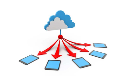 國(guó)內(nèi)便宜的云主機(jī)靠譜嗎？個(gè)人互聯(lián)網(wǎng)服務(wù)選擇指南